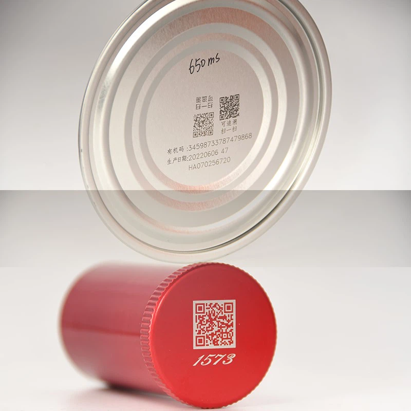 30W date coding machine for metal 30W date coding machine for metal